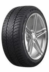 Triangle TW401 Rp 205/55-16