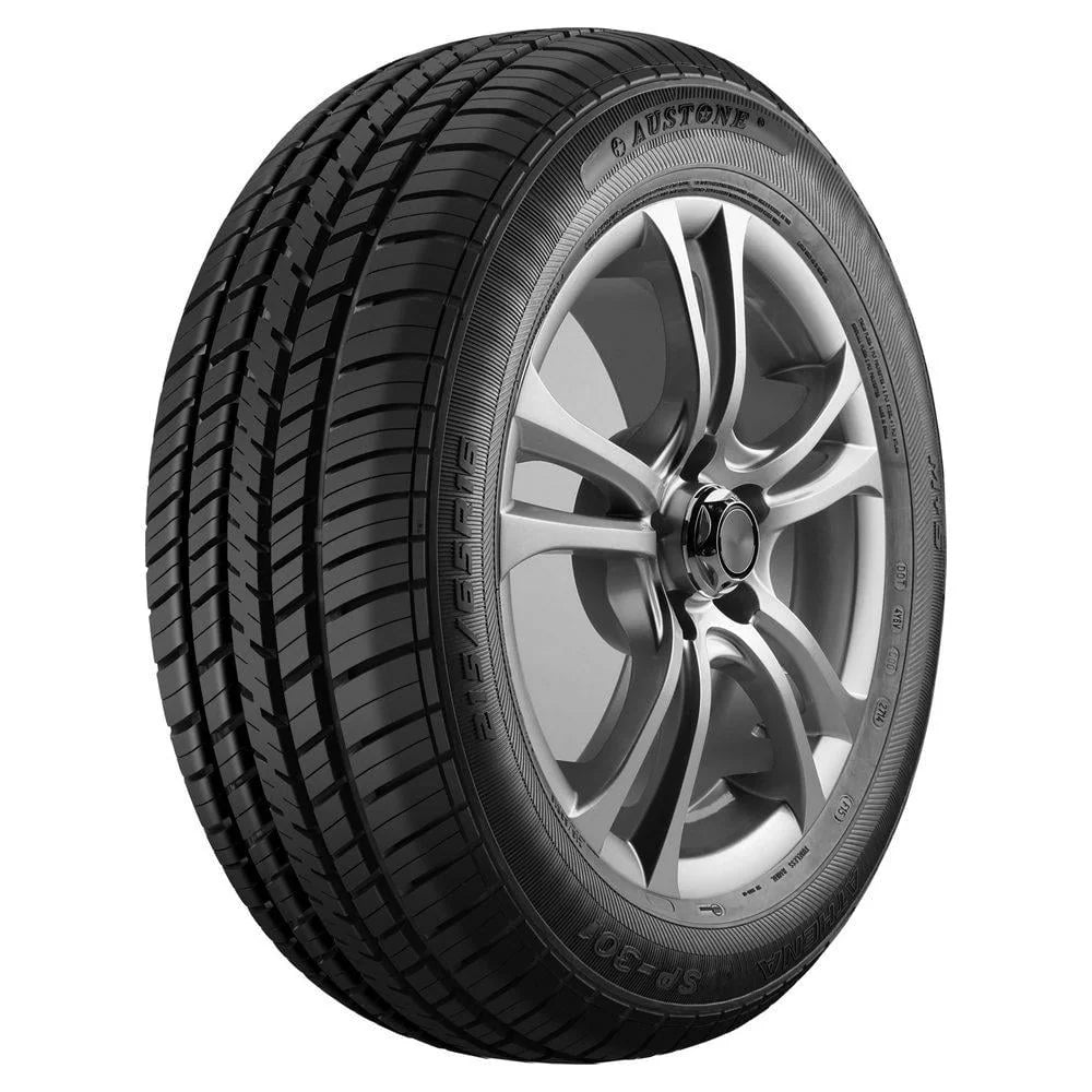 Austone SP301 265/50-20