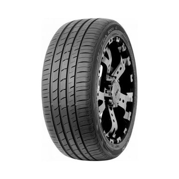 Nexen N'fera RU1 235/50-18
