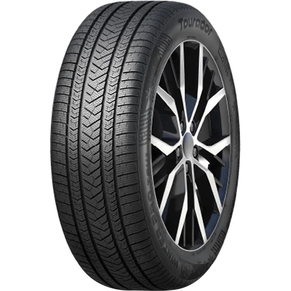 Tourador Winter Pro TSU1 305/40-20