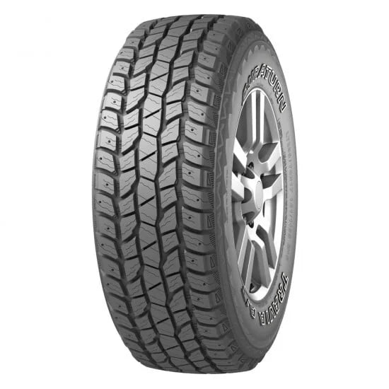 Neolin 33x12.50r20 Neoland M/T 12.5/33R20
