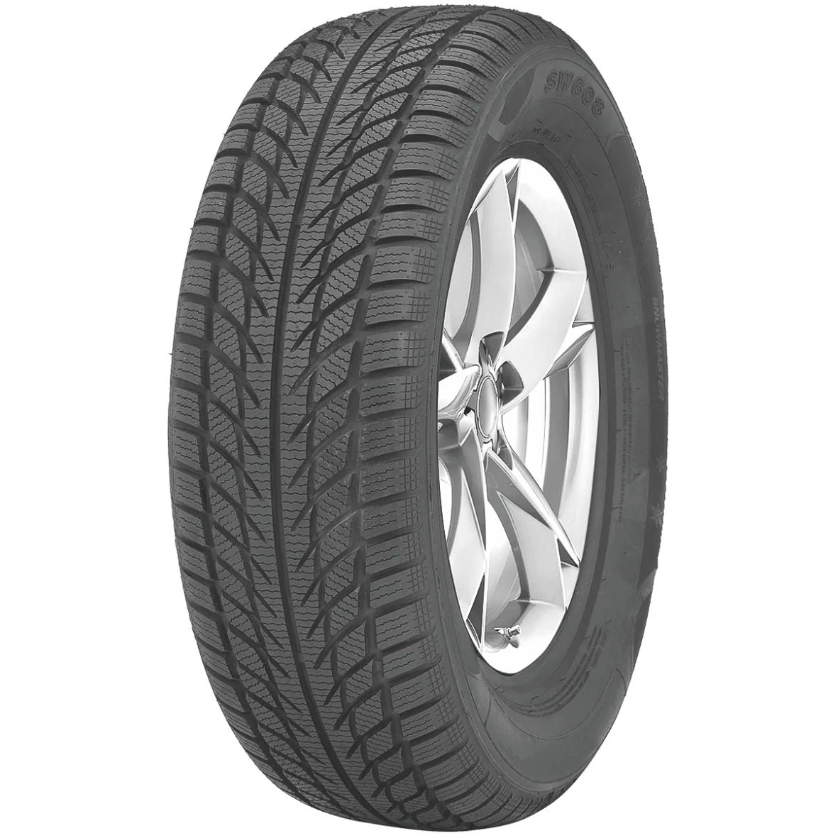 Trazano 195/70- SW608 Tik 1 Vnt. 195/70-15
