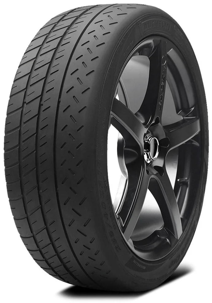 Michelin Pilot Sport Cup N1 325/30-19