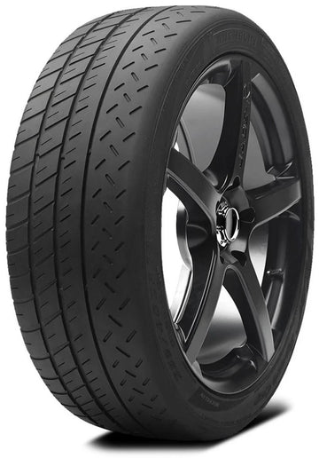 Michelin Pilot Sport Cup N1 325/30-19