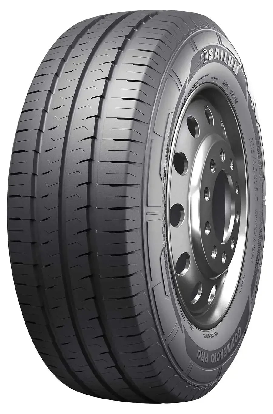 Sailun 205/65- Commercio Pro 205/65-16