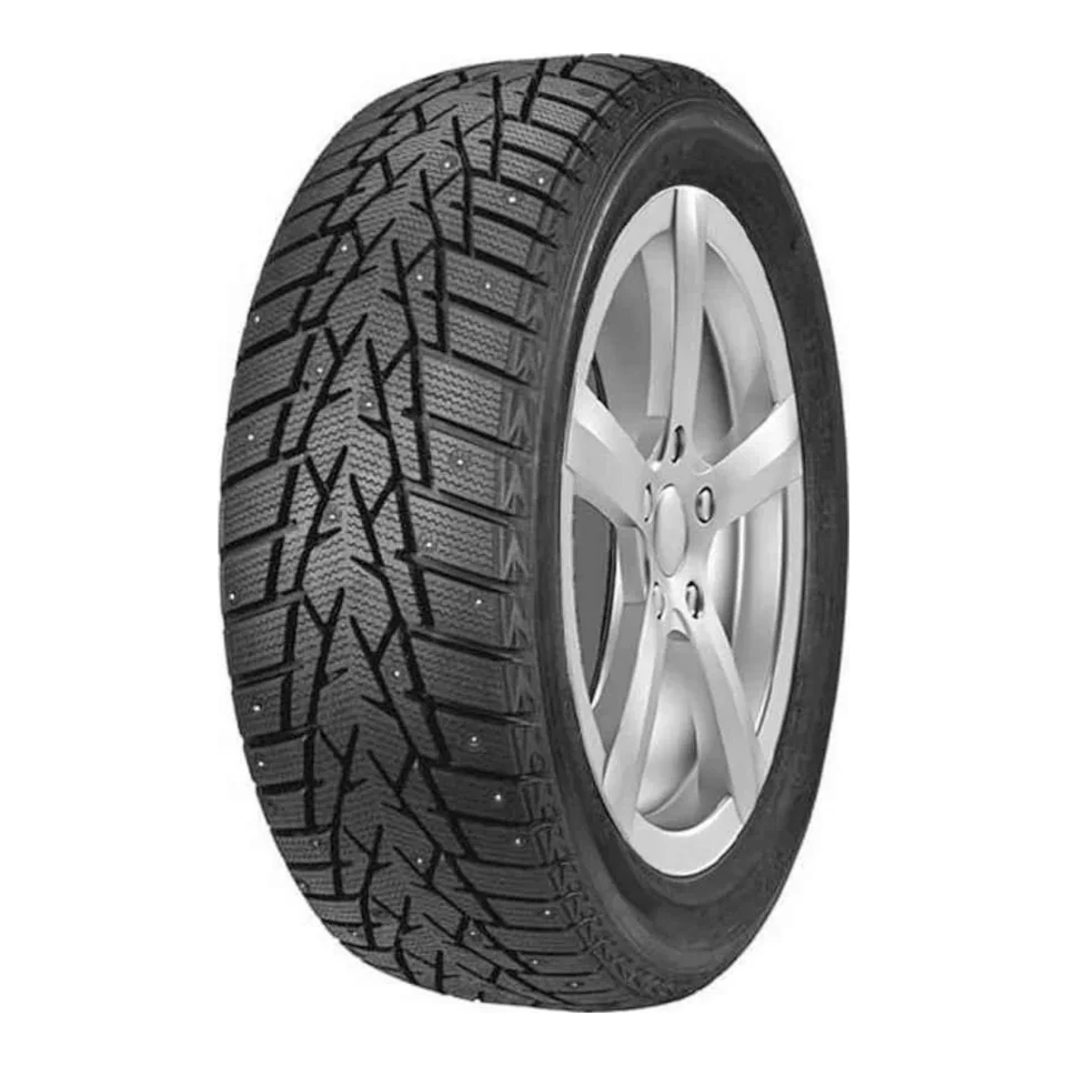 Headway HW503 Studded 265/60-18
