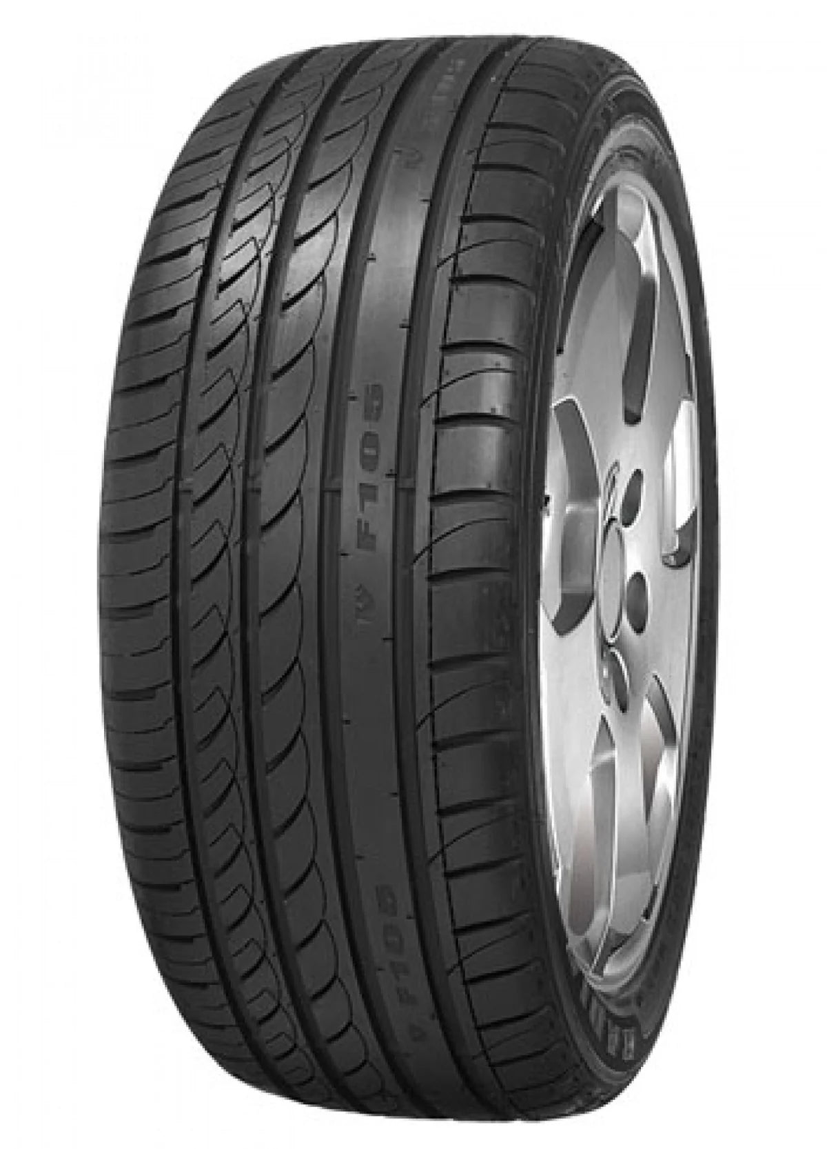 Tristar Sportpower 245/30-20