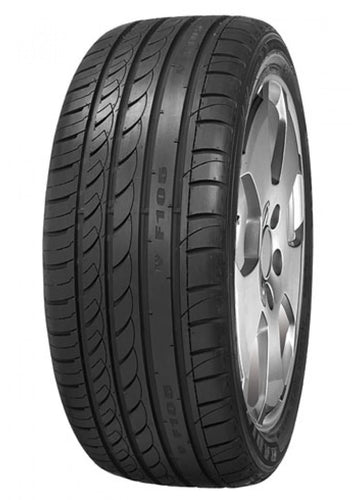 Tristar Sportpower 245/30-20