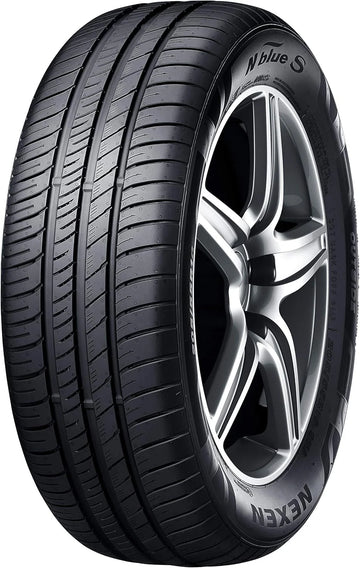 Nexen N'blue S Ao Vw / Seat / Audi Golf Leon A3 205/55-16