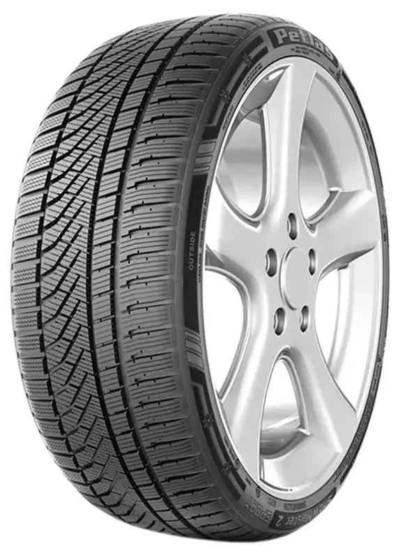 Petlas Snowmaster 2 Sport 225/50-18