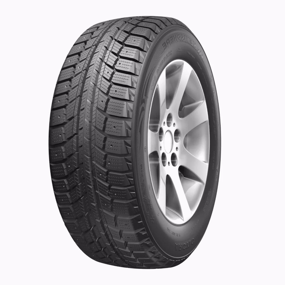 Headway HW501 Studded 195/70-14