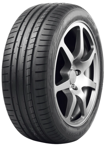 Leao Nova-Force Acro 215/55-16