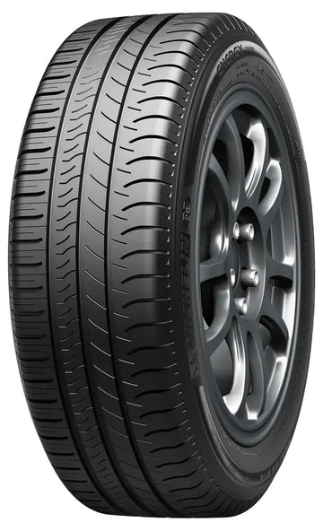 Michelin Energy Saver+ Mo Grnx Mi 205/65-16