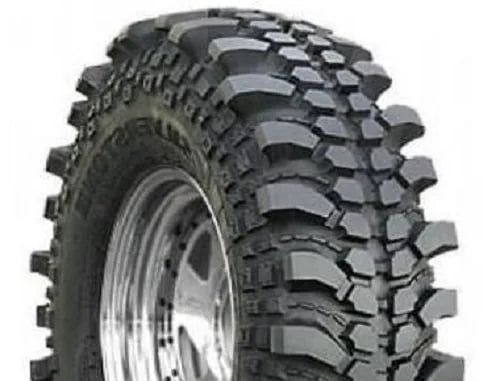 Comforser 35x11.50r15 Thruster 11.5/35R15
