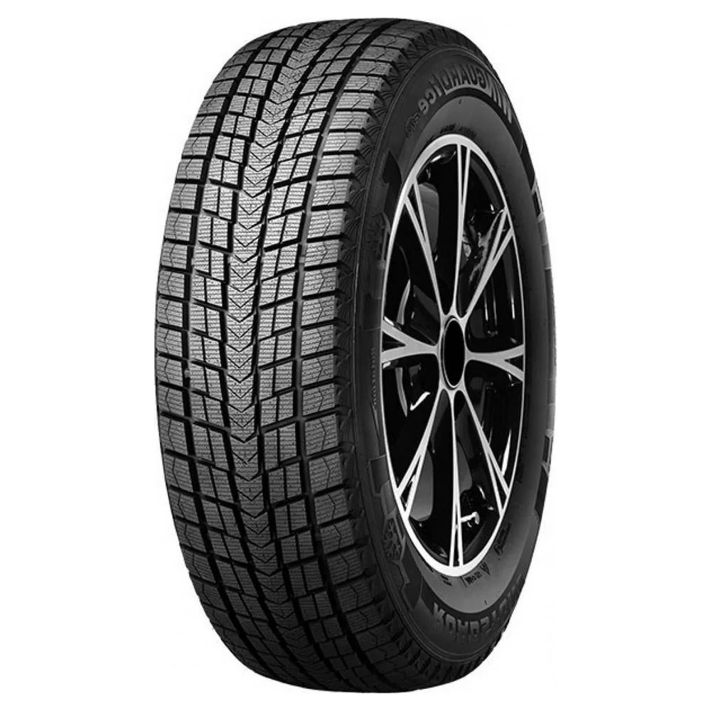 Roadstone Winguard Ice SUV Tik 1 Vnt. 265/60-18