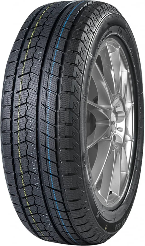 Roadmarch Snowrover 868 275/45-20