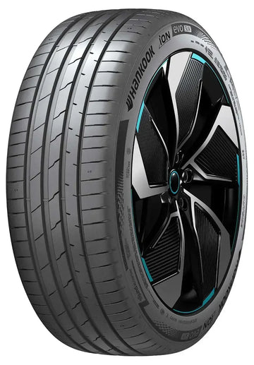 Hankook K127 Ventus S1 Evo3 245/45-19