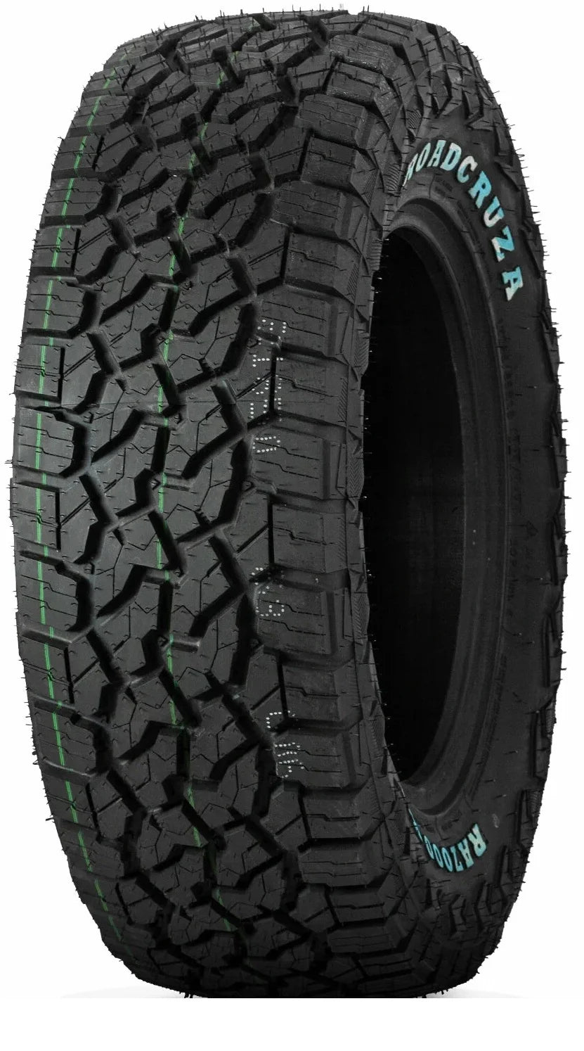 Roadcruza RA7000 X/T 235/65-17