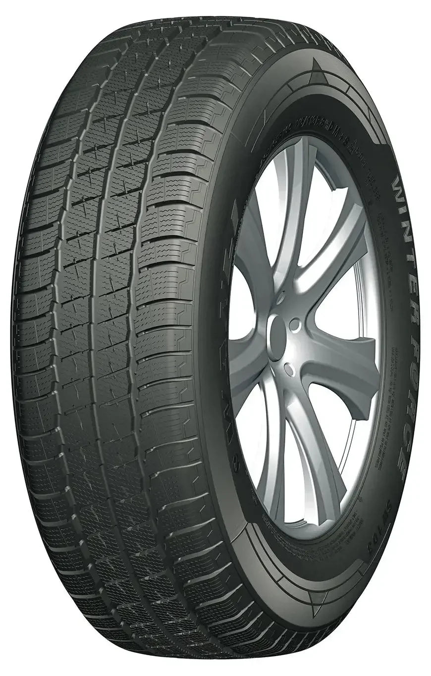 Wanli 225/70- SW103 225/70-15
