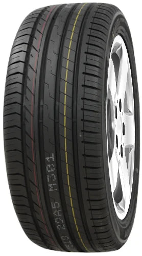 Goform Braves AU518 265/40-20