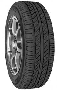 Achilles Achilles 122 Tik 1 Vnt. 175/60-15
