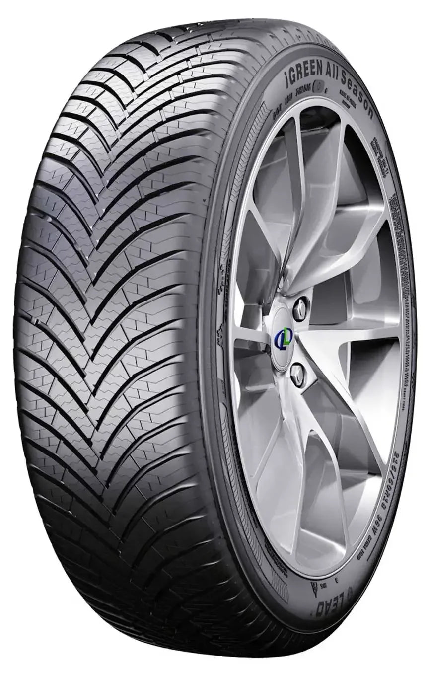 Leao Igreen All Season 205/60-16