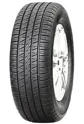 Sailun Terramax Cvr Rp 235/55-19