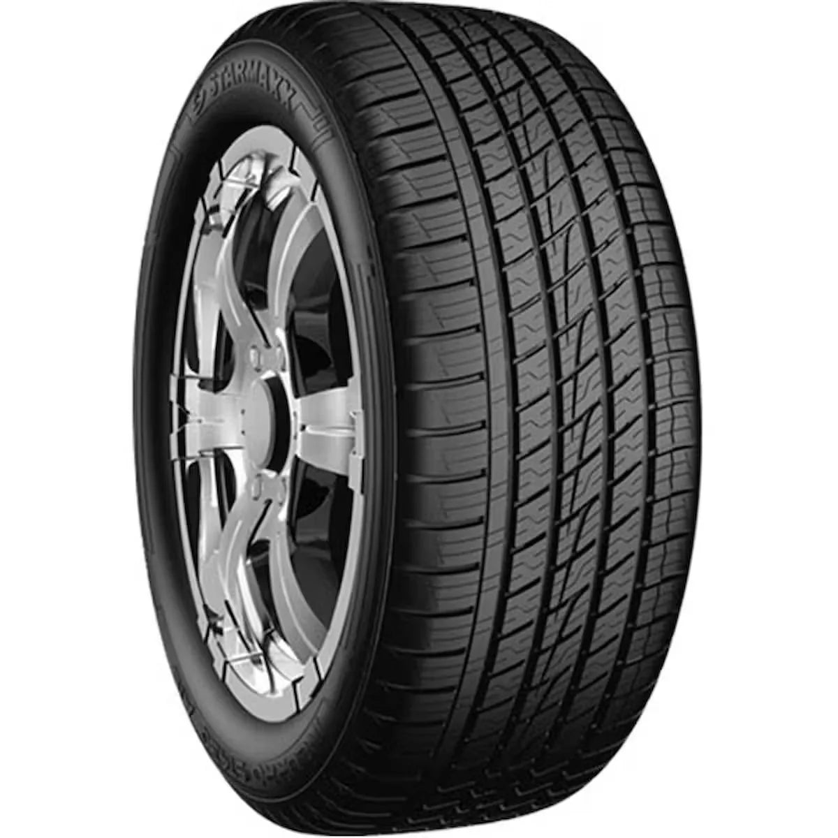Starmaxx Incurro A/S ST430 225/60-17