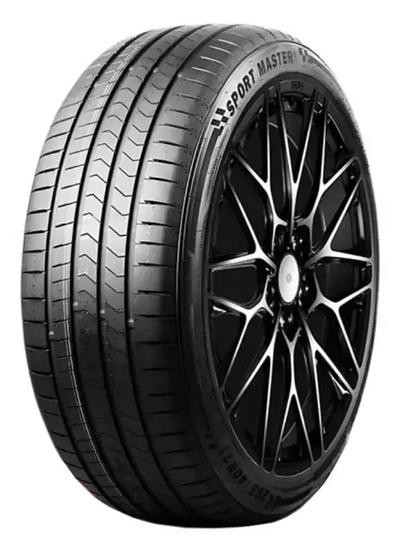 Linglong Sport Master E 235/45-21