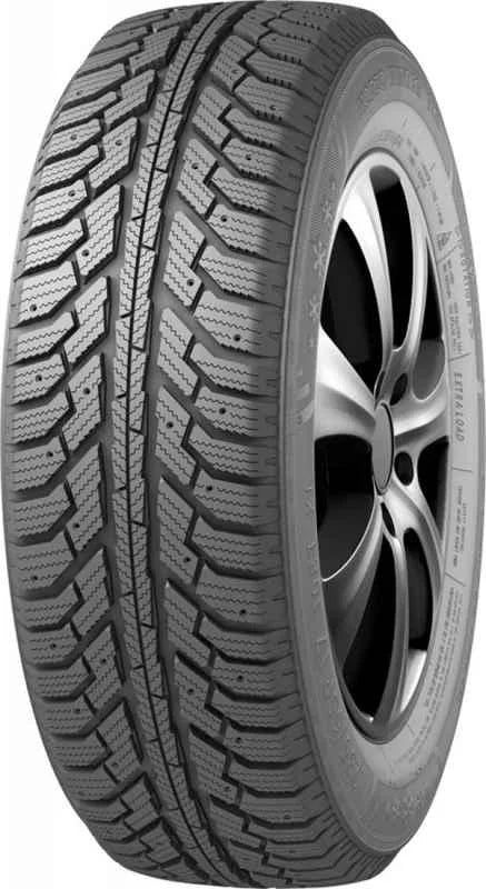 Neolin Neowinter Ice Studded 235/65-17