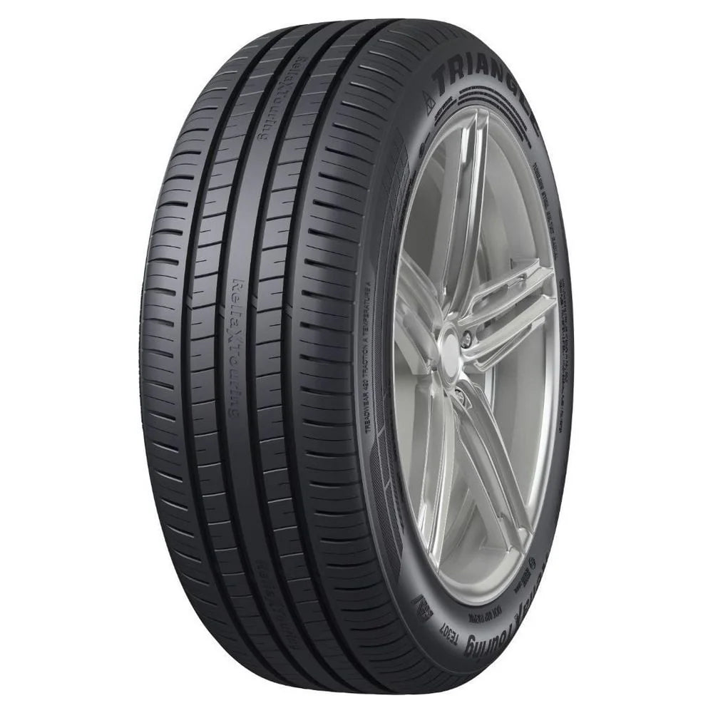 Triangle Reliax Touring TE307 Rp 205/55-16