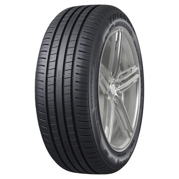 Triangle Reliax Touring TE307 Rp 205/55-16
