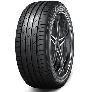 Marshal MU12 (Kumho) 205/50-17