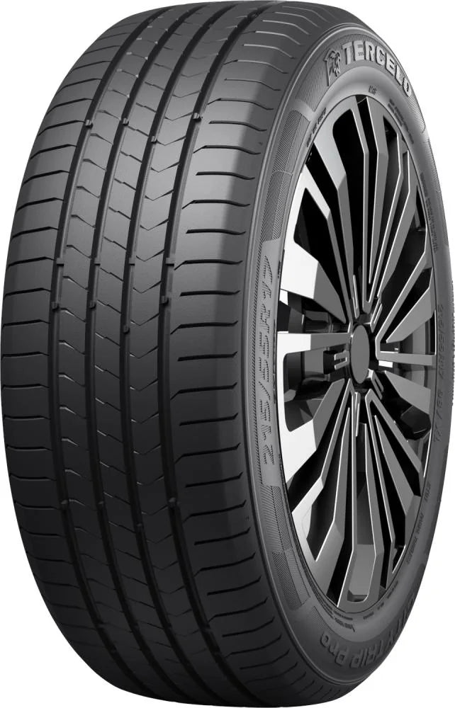 Tercelo Citytrip Pro C7 225/55-16