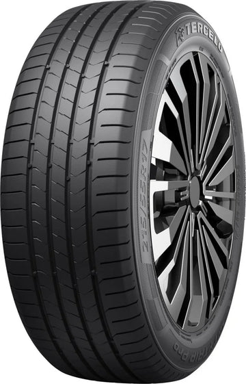 Tercelo Citytrip Pro C7 225/55-16