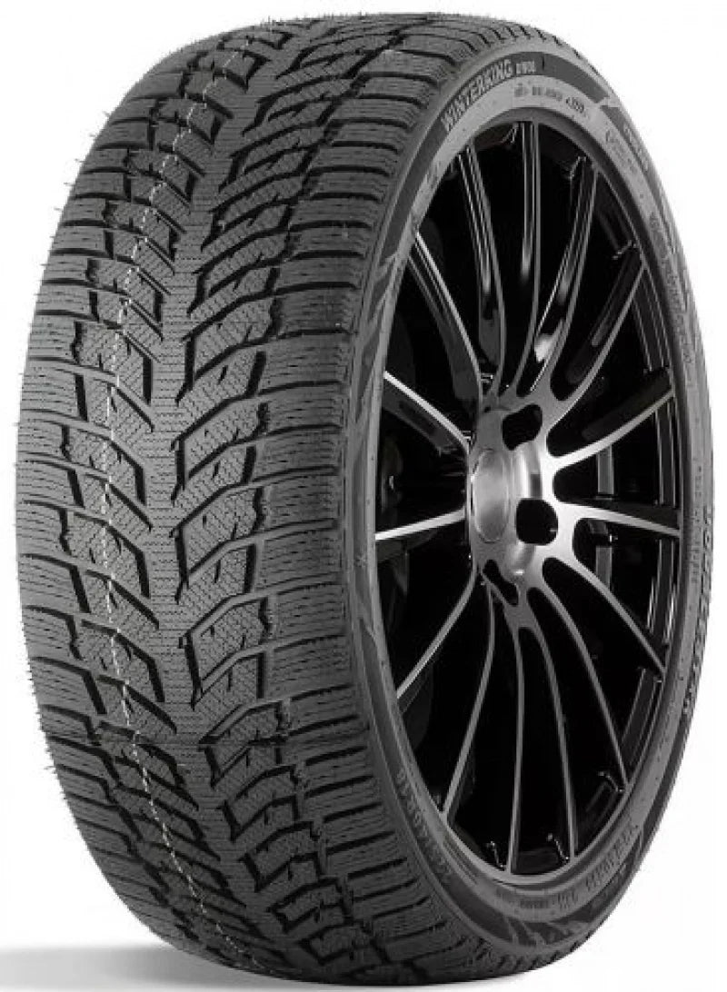 Doublestar Double Star DW08 205/55-16