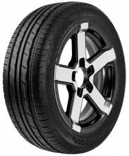 Powertrac Racingstar 215/40-18