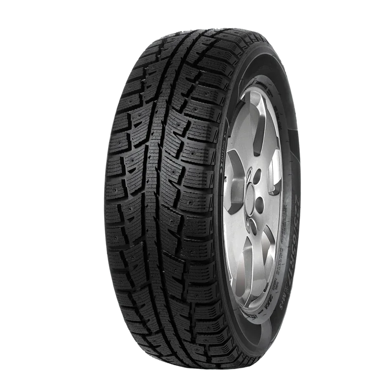 Imperial ECO North Lt 275/70-18