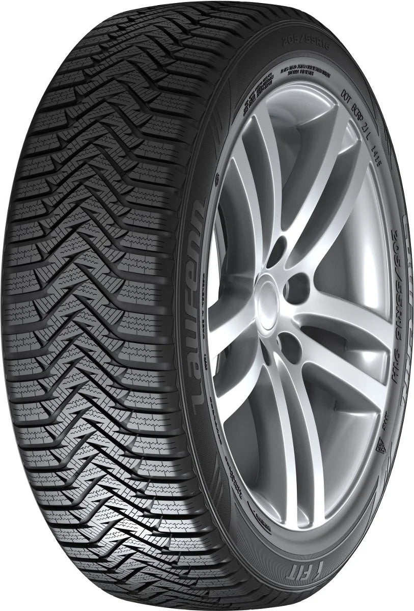 Laufenn LW31 I Fit+ Rp 235/45-17
