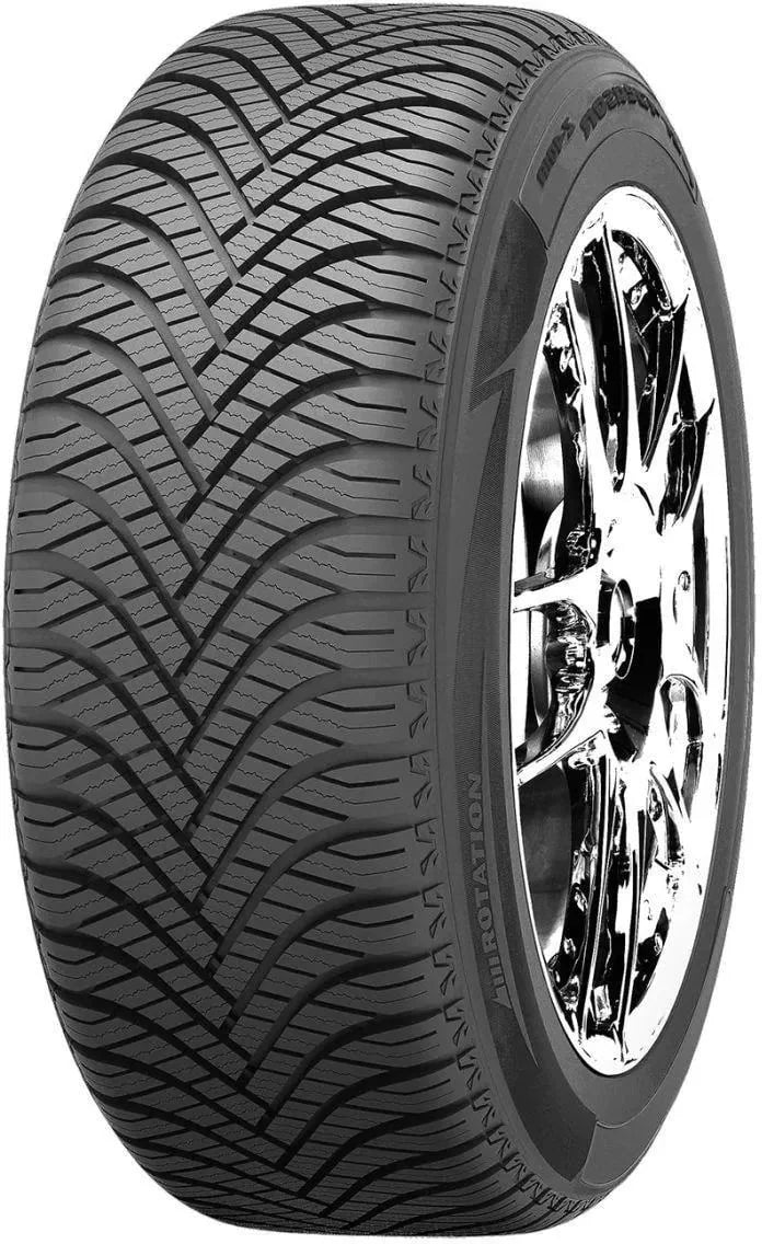 Trazano Z401 215/55-16