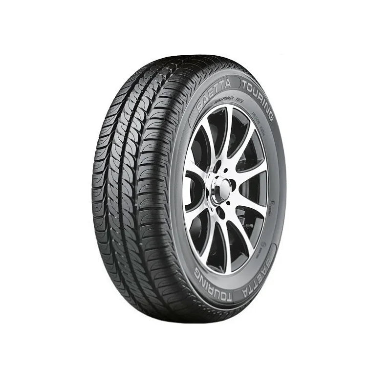 Saetta Saetta Touring (Bridgestone) Tik 1 Vnt. 185/60-14