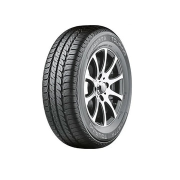 Saetta Saetta Touring (Bridgestone) Tik 1 Vnt. 185/60-14