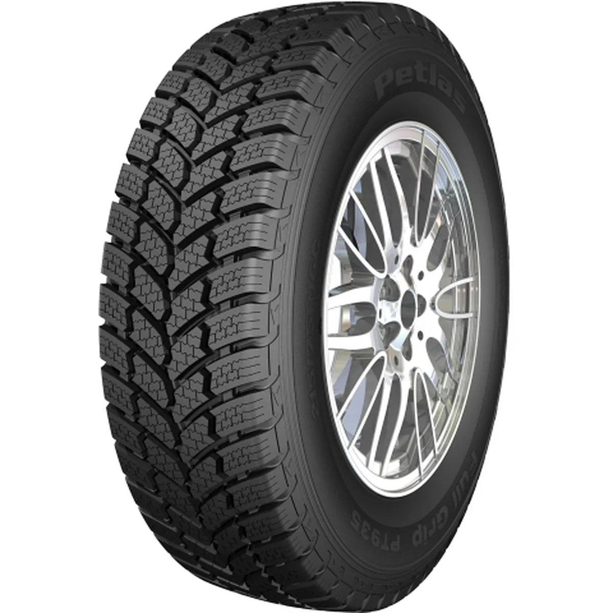 Petlas 235/65- ( ) Fullgrip PT935 235/65-16