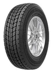 Petlas 175/75- Fullgrip PT925 175/75-16