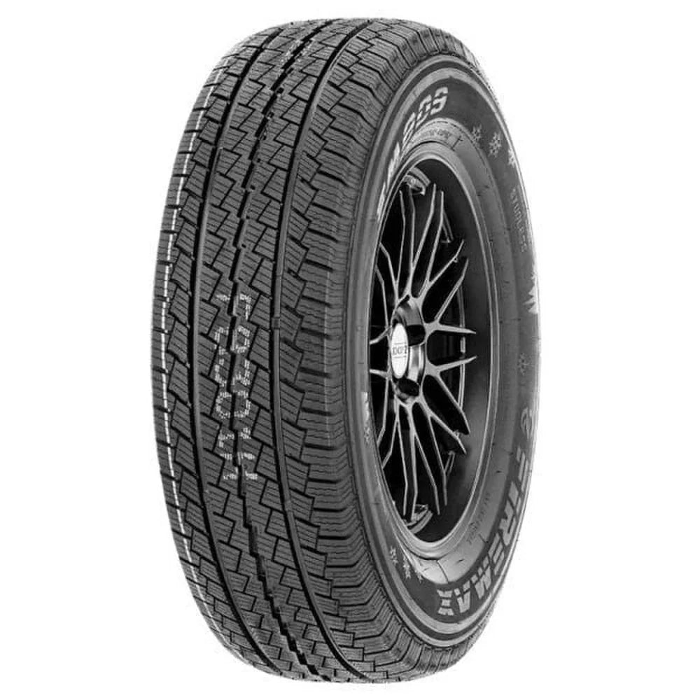 Firemax 215/60- FM809 215/60-17
