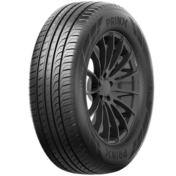 Prinx Aquila Pro 195/65-15