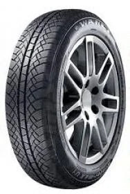 Wanli SW611 175/70-13
