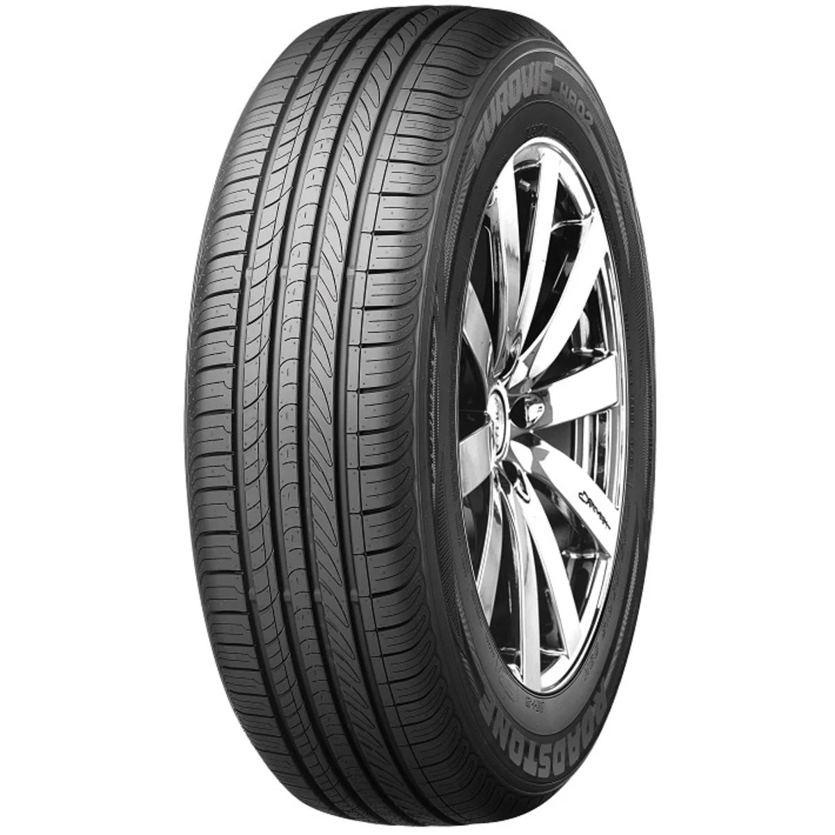 Roadstone Eurovis HP02 165/60-15