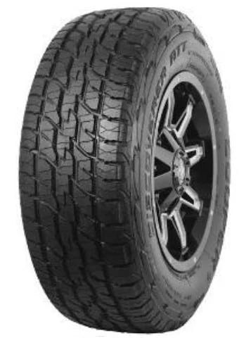 Cooper Discoverer Att 245/70-16