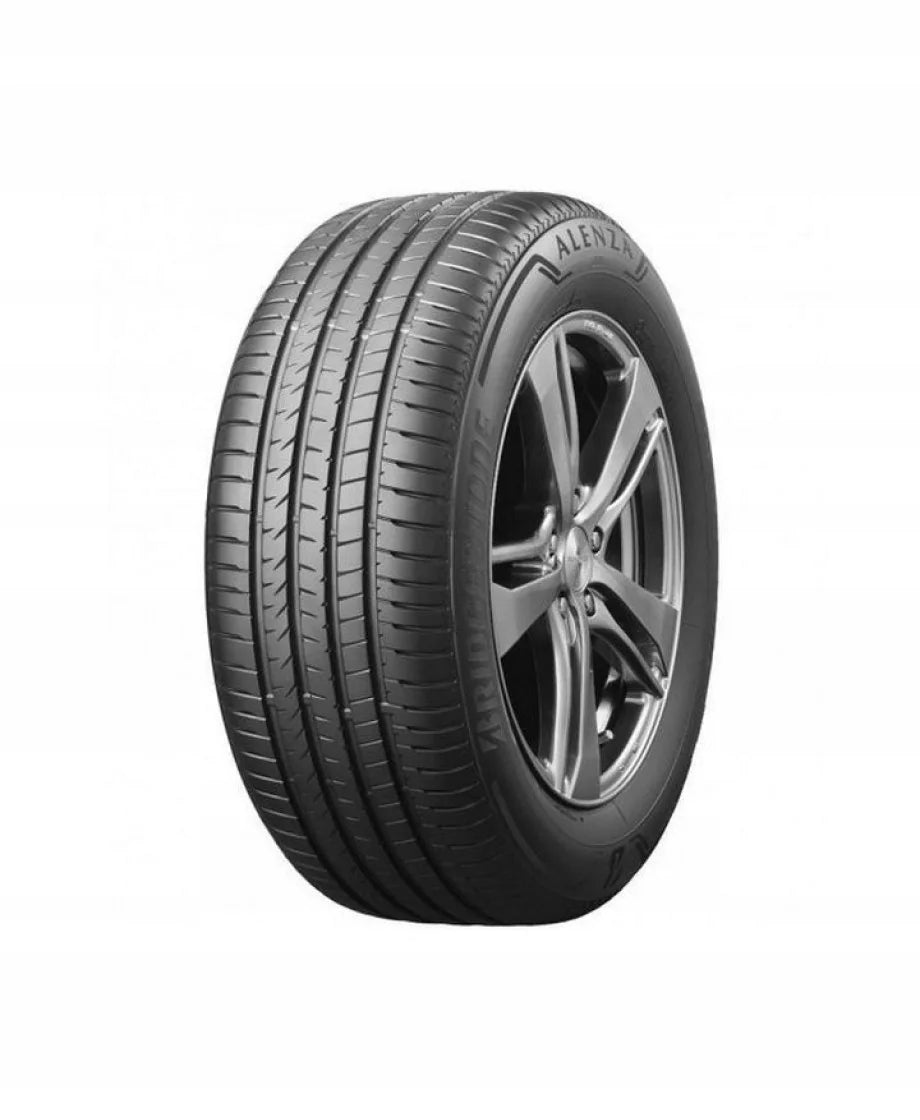 Bridgestone Alenza 001 Rg Rg * X3 '17 245/45-20